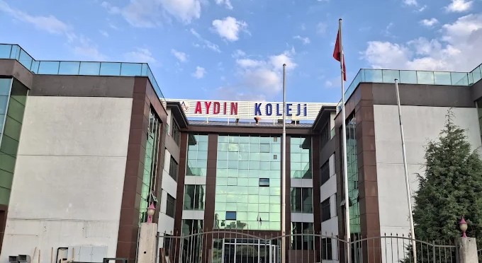 Bilim ve Teknoloji Atolyeleri